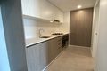 Property photo of 10101/7 Wharf Street Hamilton QLD 4007