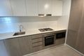 Property photo of 10101/7 Wharf Street Hamilton QLD 4007