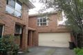 Property photo of 366 Reynard Street Pascoe Vale South VIC 3044