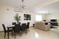 Property photo of 13 Fourth Avenue Willoughby East NSW 2068