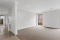 Property photo of 13 Seifferts Street Armstrong Creek VIC 3217
