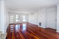 Property photo of 1/34-36 Eva Street Clayton VIC 3168