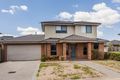 Property photo of 1/34-36 Eva Street Clayton VIC 3168