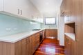 Property photo of 1/34-36 Eva Street Clayton VIC 3168