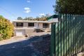 Property photo of 68 Outram Street Summerhill TAS 7250