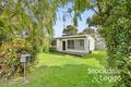 Property photo of 20 Wingara Drive Capel Sound VIC 3940