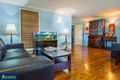 Property photo of 709 Henry Lawson Drive East Hills NSW 2213