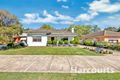 Property photo of 76 Murdoch Road Wangaratta VIC 3677