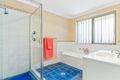 Property photo of 171 Macleans Point Road Sanctuary Point NSW 2540