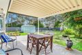 Property photo of 171 Macleans Point Road Sanctuary Point NSW 2540