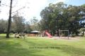 Property photo of 171 Macleans Point Road Sanctuary Point NSW 2540