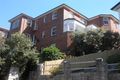 Property photo of 9/23 Commonwealth Parade Manly NSW 2095