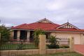 Property photo of 18 Weatherley Drive Two Rocks WA 6037