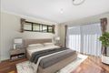 Property photo of 15 Stringybark Drive Molendinar QLD 4214