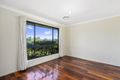 Property photo of 15 Stringybark Drive Molendinar QLD 4214