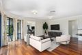 Property photo of 15 Stringybark Drive Molendinar QLD 4214