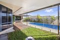Property photo of 15 Stringybark Drive Molendinar QLD 4214
