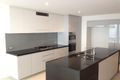 Property photo of 2/20 Dalgety Road Millers Point NSW 2000