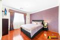 Property photo of 1A Costain Place Seven Hills NSW 2147