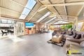 Property photo of 1A Costain Place Seven Hills NSW 2147