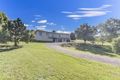 Property photo of 162 Windermere Road Windermere TAS 7252