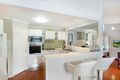 Property photo of 6 William Hollindale Court Worongary QLD 4213