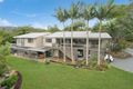 Property photo of 6 William Hollindale Court Worongary QLD 4213