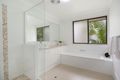 Property photo of 6 William Hollindale Court Worongary QLD 4213