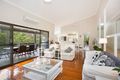 Property photo of 6 William Hollindale Court Worongary QLD 4213