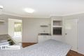 Property photo of 11 Palk Court Meadowbrook QLD 4131