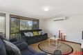 Property photo of 117 Vienna Road Alexandra Hills QLD 4161