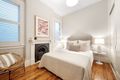 Property photo of 23 Salisbury Road Stanmore NSW 2048