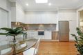Property photo of 23 Salisbury Road Stanmore NSW 2048