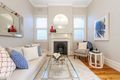 Property photo of 23 Salisbury Road Stanmore NSW 2048