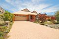 Property photo of 5 Kelty Road Wanneroo WA 6065