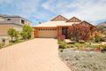 Property photo of 5 Kelty Road Wanneroo WA 6065
