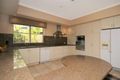 Property photo of 5 Kelty Road Wanneroo WA 6065