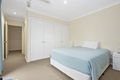 Property photo of 7A Sandford Road Turramurra NSW 2074