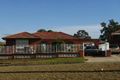 Property photo of 151 Lucretia Road Seven Hills NSW 2147