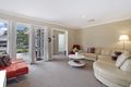 Property photo of 4 Murchison Street Sylvania NSW 2224