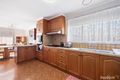 Property photo of 22 Linoak Avenue Lalor VIC 3075