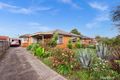 Property photo of 22 Linoak Avenue Lalor VIC 3075