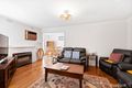 Property photo of 22 Linoak Avenue Lalor VIC 3075