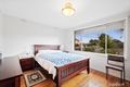 Property photo of 22 Linoak Avenue Lalor VIC 3075