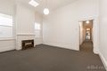 Property photo of 89 Delbridge Street Fitzroy North VIC 3068