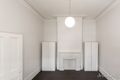 Property photo of 89 Delbridge Street Fitzroy North VIC 3068