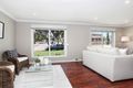 Property photo of 49 Winburndale Road Wakeley NSW 2176