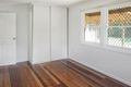 Property photo of 9 Hawaii Avenue Palm Beach QLD 4221