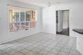 Property photo of 9 Hawaii Avenue Palm Beach QLD 4221