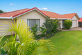 Property photo of 2 Dylan Street Thornlands QLD 4164